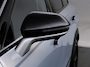 Jaecoo 7 1.5 GDI SHS-P Exclusive - Apple & Android Carplay - Stoelverwarming - Stoelventilatie - Panorama Dak - Fabrieksgarantie tot 2033