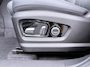 Jaecoo 7 1.5 GDI SHS-P Exclusive - Apple & Android Carplay - Stoelverwarming - Stoelventilatie - Panorama Dak - Fabrieksgarantie tot 2033