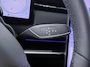 Jaecoo 7 1.5 GDI SHS-P Exclusive - Apple & Android Carplay - Stoelverwarming - Stoelventilatie - Panorama Dak - Fabrieksgarantie tot 2033