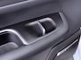 Jaecoo 7 1.5 GDI SHS-P Exclusive - Apple & Android Carplay - Stoelverwarming - Stoelventilatie - Panorama Dak - Fabrieksgarantie tot 2033