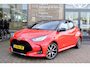 Toyota Yaris 1.5 Hybrid Launch Edition Limited, Trekhaak
