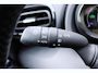 Toyota Yaris 1.5 Hybrid Launch Edition Limited, Trekhaak