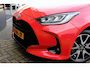 Toyota Yaris 1.5 Hybrid Launch Edition Limited, Trekhaak