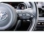 Toyota Yaris 1.5 Hybrid Launch Edition Limited, Trekhaak