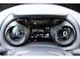 Toyota Yaris 1.5 Hybrid Launch Edition Limited, Trekhaak