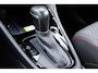 Toyota Yaris 1.5 Hybrid Launch Edition Limited, Trekhaak