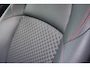 Toyota Yaris 1.5 Hybrid Launch Edition Limited, Trekhaak