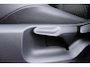 Toyota Yaris 1.5 Hybrid Launch Edition Limited, Trekhaak