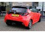 Toyota Yaris 1.5 Hybrid Launch Edition Limited, Trekhaak