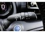 Toyota Yaris 1.5 Hybrid Launch Edition Limited, Trekhaak