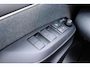 Toyota Yaris 1.5 Hybrid Launch Edition Limited, Trekhaak