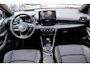 Toyota Yaris 1.5 Hybrid Launch Edition Limited, Trekhaak