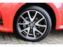 Toyota Yaris 1.5 Hybrid Launch Edition Limited, Trekhaak