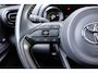Toyota Yaris 1.5 Hybrid Launch Edition Limited, Trekhaak