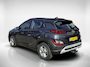 Hyundai Kona 1.0 T-GDI Comfort Smart | Navigatie | Camera | Trekhaak |