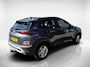 Hyundai Kona 1.0 T-GDI Comfort Smart | Navigatie | Camera | Trekhaak |