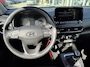 Hyundai Kona 1.0 T-GDI Comfort Smart | Navigatie | Camera | Trekhaak |