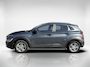 Hyundai Kona 1.0 T-GDI Comfort Smart | Navigatie | Camera | Trekhaak |