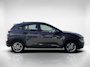 Hyundai Kona 1.0 T-GDI Comfort Smart | Navigatie | Camera | Trekhaak |