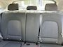 Hyundai Kona 1.0 T-GDI Comfort Smart | Navigatie | Camera | Trekhaak |