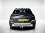 Hyundai Kona 1.0 T-GDI Comfort Smart | Navigatie | Camera | Trekhaak |