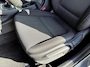 Hyundai Kona 1.0 T-GDI Comfort Smart | Navigatie | Camera | Trekhaak |