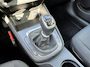 Hyundai Kona 1.0 T-GDI Comfort Smart | Navigatie | Camera | Trekhaak |