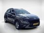 Hyundai Kona 1.0 T-GDI Comfort Smart | Navigatie | Camera | Trekhaak |