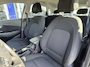 Hyundai Kona 1.0 T-GDI Comfort Smart | Navigatie | Camera | Trekhaak |