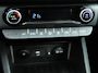 Hyundai Kona 1.6 GDI HEV Fashion Design Premium Sky / Schuifdak /