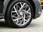 Hyundai Kona 1.6 GDI HEV Fashion Design Premium Sky / Schuifdak /