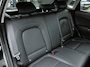 Hyundai Kona 1.6 GDI HEV Fashion Design Premium Sky / Schuifdak /