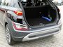 Hyundai Kona 1.6 GDI HEV Fashion Design Premium Sky / Schuifdak /