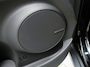 Hyundai Kona 1.6 GDI HEV Fashion Design Premium Sky / Schuifdak /