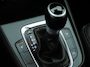 Hyundai Kona 1.6 GDI HEV Fashion Design Premium Sky / Schuifdak /