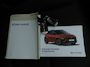 Hyundai Kona 1.6 GDI HEV Fashion Design Premium Sky / Schuifdak /