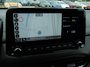 Hyundai Kona 1.6 GDI HEV Fashion Design Premium Sky / Schuifdak /
