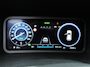 Hyundai Kona 1.6 GDI HEV Fashion Design Premium Sky / Schuifdak /