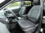 Hyundai Kona 1.6 GDI HEV Fashion Design Premium Sky / Schuifdak /
