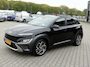Hyundai Kona 1.6 GDI HEV Fashion Design Premium Sky / Schuifdak /