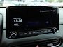 Hyundai Kona 1.6 GDI HEV Fashion Design Premium Sky / Schuifdak /