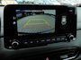 Hyundai Kona 1.6 GDI HEV Fashion Design Premium Sky / Schuifdak /