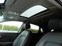 Hyundai Kona 1.6 GDI HEV Fashion Design Premium Sky / Schuifdak /