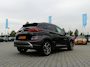 Hyundai Kona 1.6 GDI HEV Fashion Design Premium Sky / Schuifdak /