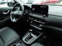 Hyundai Kona 1.6 GDI HEV Fashion Design Premium Sky / Schuifdak /