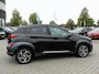 Hyundai Kona 1.6 GDI HEV Fashion Design Premium Sky / Schuifdak /