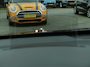 Hyundai Kona 1.6 GDI HEV Fashion Design Premium Sky / Schuifdak /
