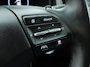 Hyundai Kona 1.6 GDI HEV Fashion Design Premium Sky / Schuifdak /