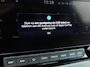 Hyundai Kona 1.6 GDI HEV Fashion Design Premium Sky / Schuifdak /