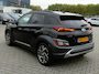 Hyundai Kona 1.6 GDI HEV Fashion Design Premium Sky / Schuifdak /